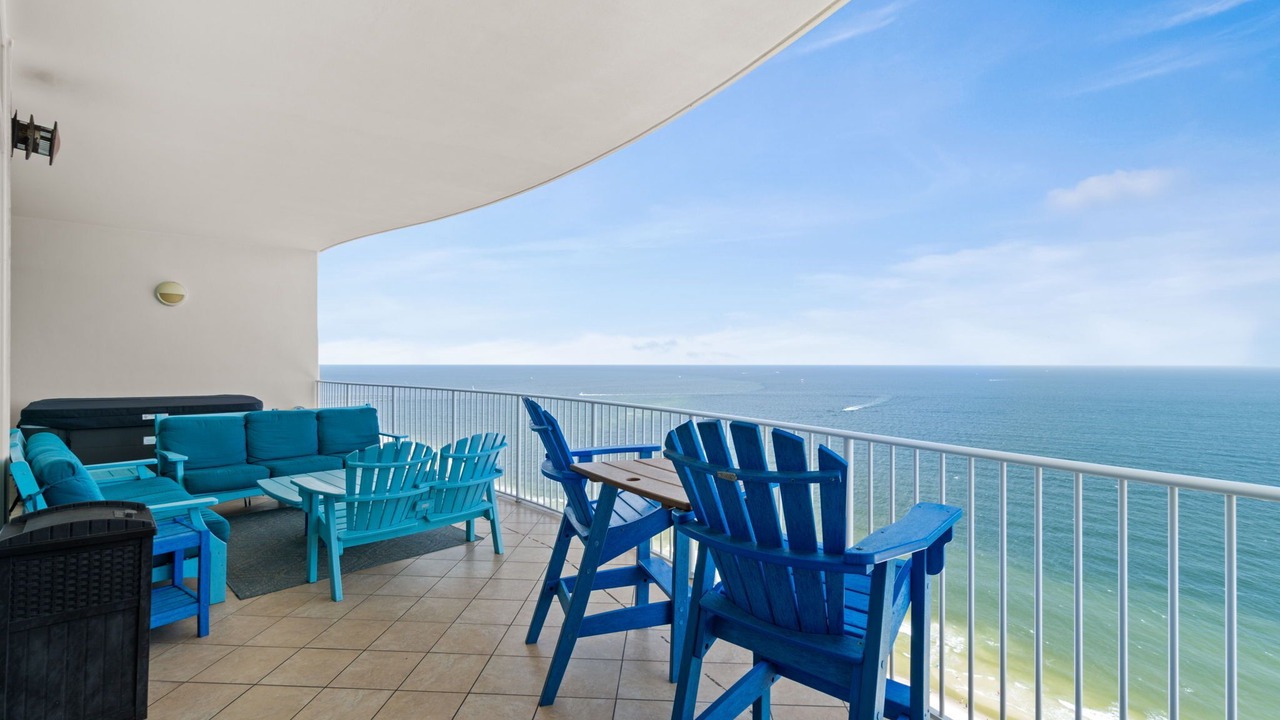 Photo of Others in Orange Beach