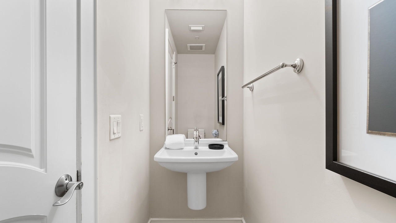 Photo of Others in Orange Beach