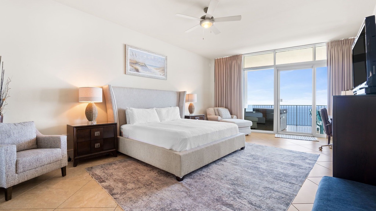 Photo of Others in Orange Beach