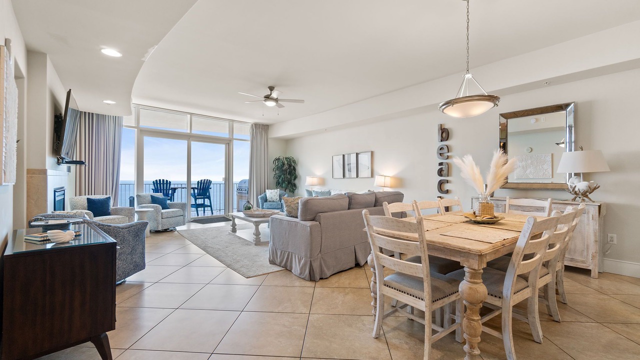 Photo of Others in Orange Beach