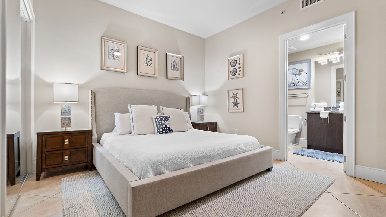 Photo of Others in Orange Beach