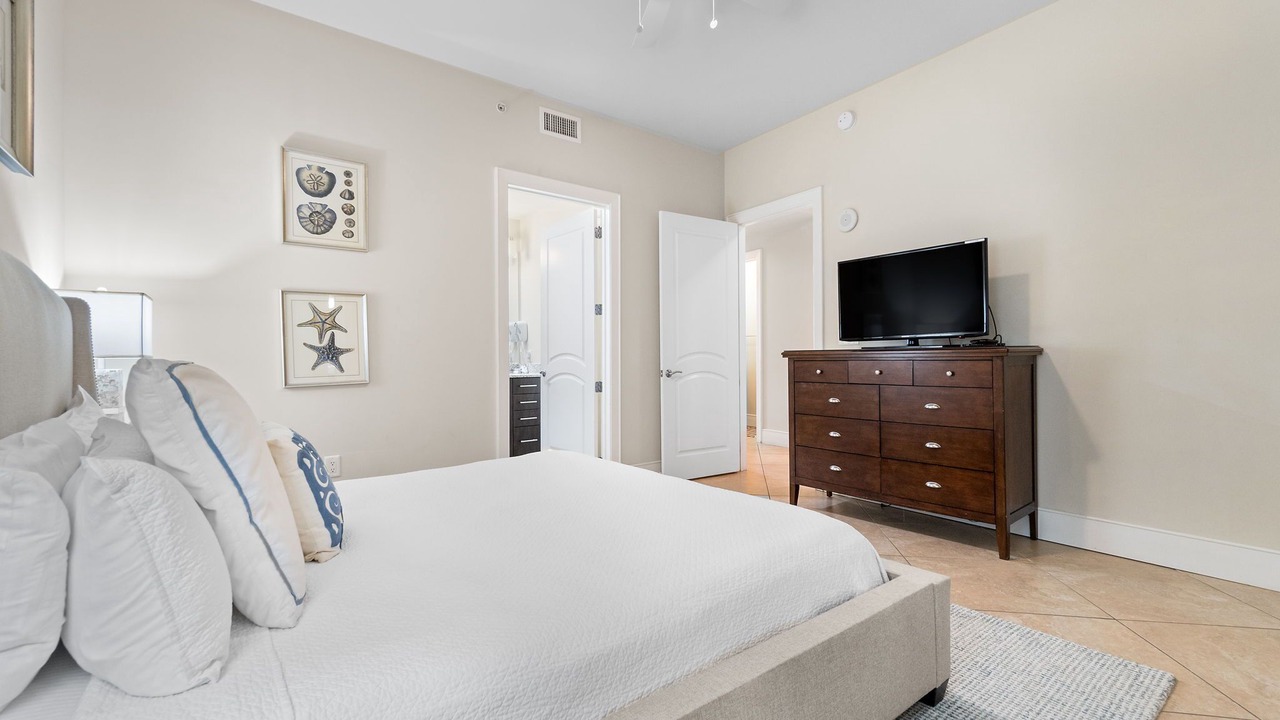 Photo of Others in Orange Beach