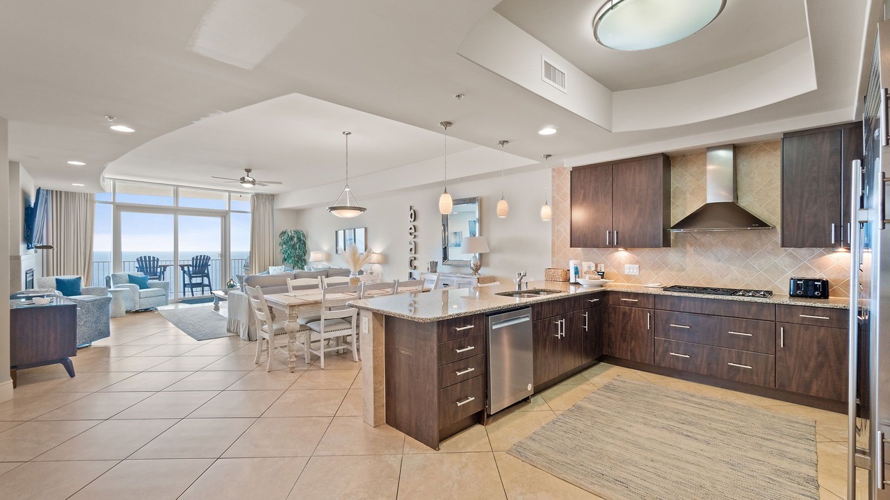 Photo of Others in Orange Beach