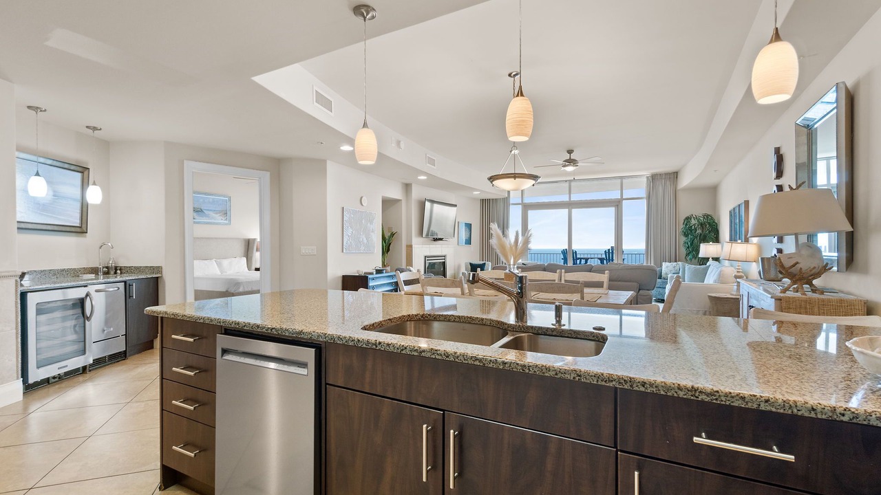 Photo of Others in Orange Beach