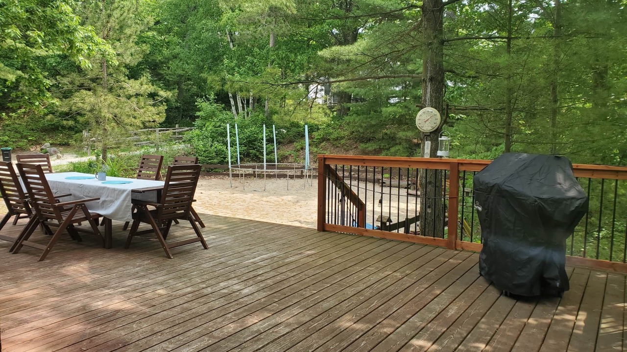 Photo of Others in Tiny