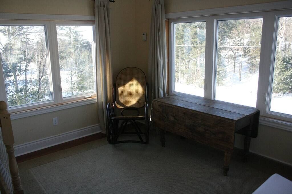 Photo of Others in Tiny