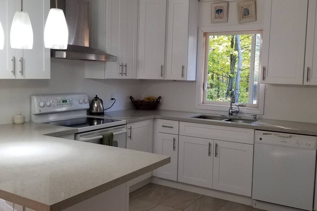 Photo of Others in Tiny