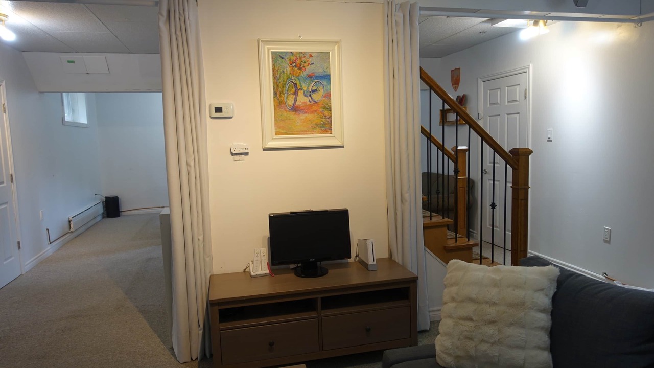 Photo of Others in Tiny