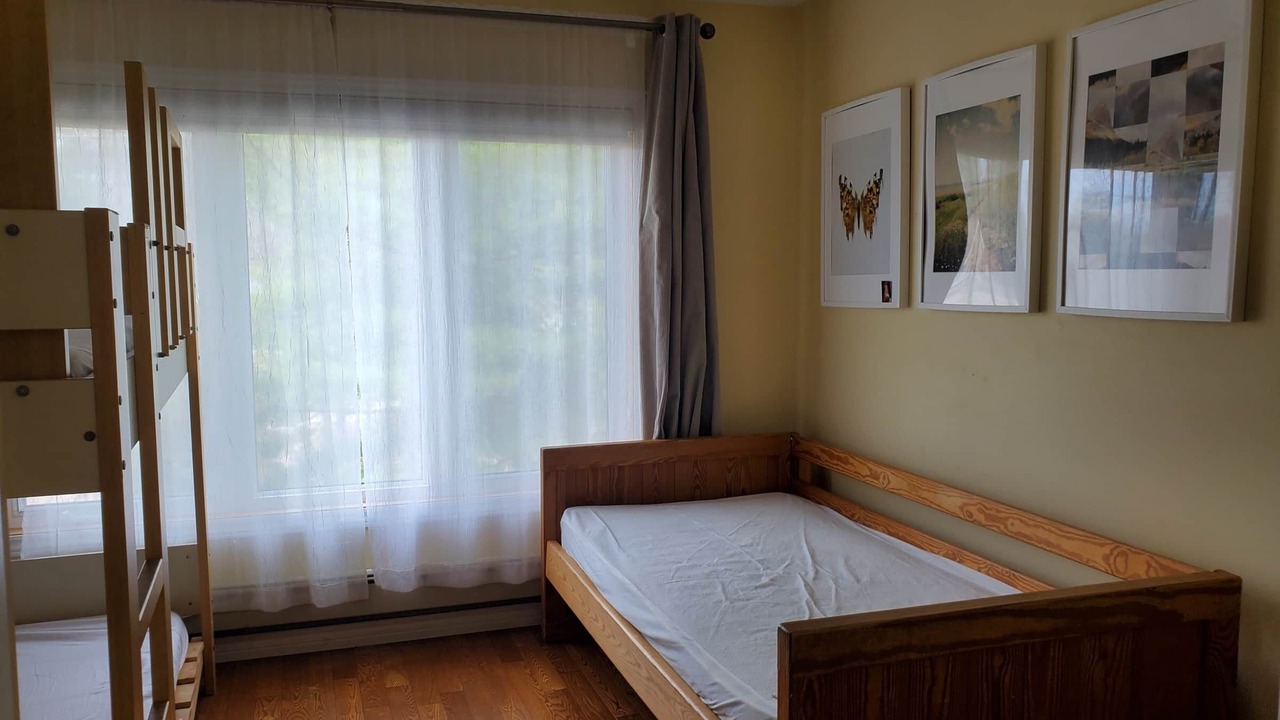 Photo of Others in Tiny