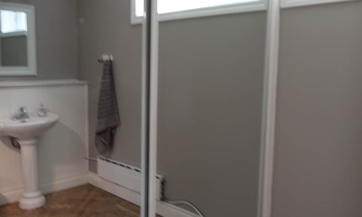 Photo of Others in Tiny