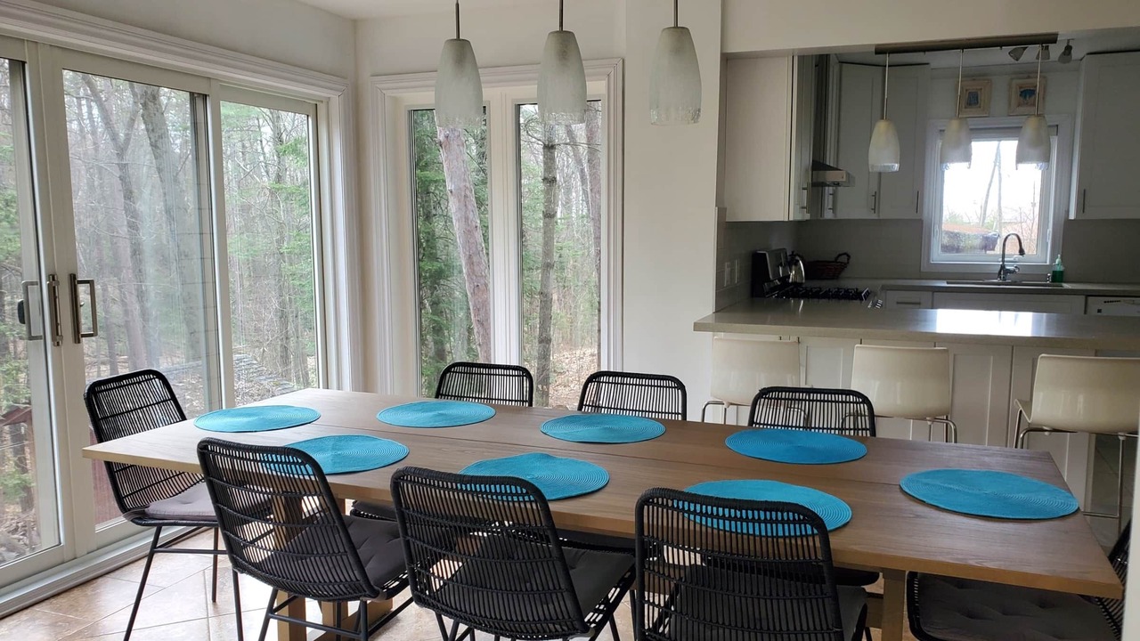 Photo of Bedroom in Tiny