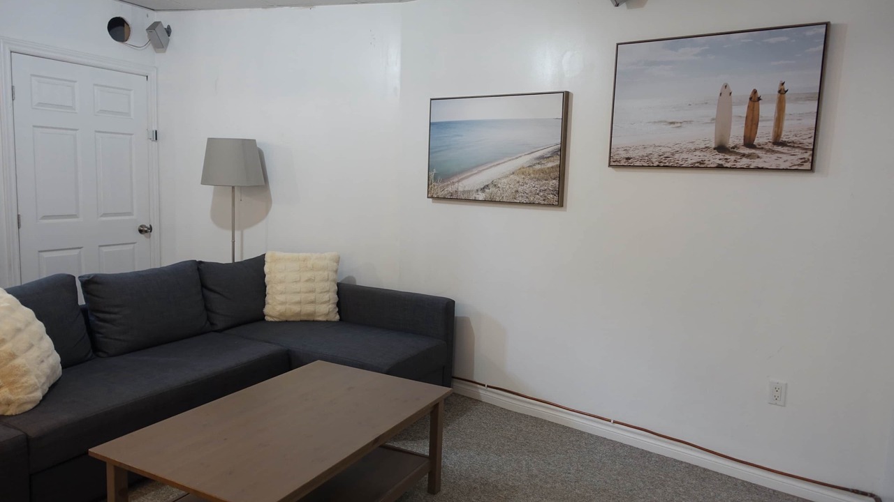 Photo of Others in Tiny