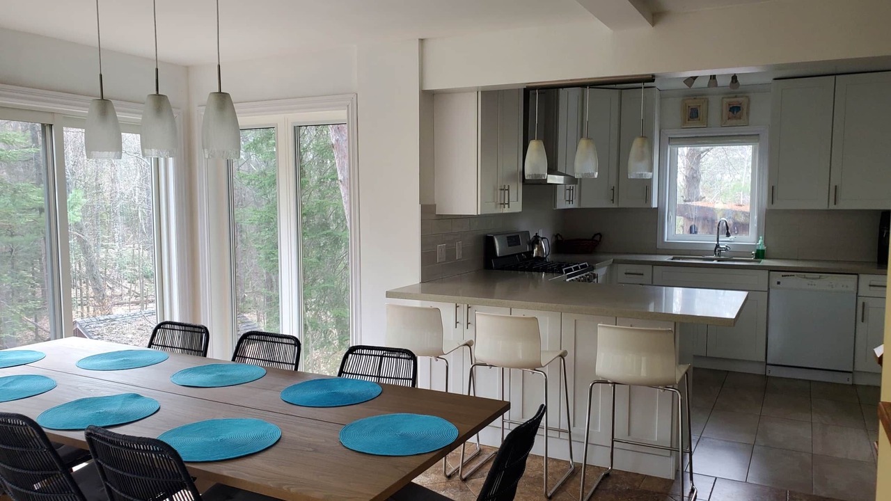 Photo of Bedroom in Tiny