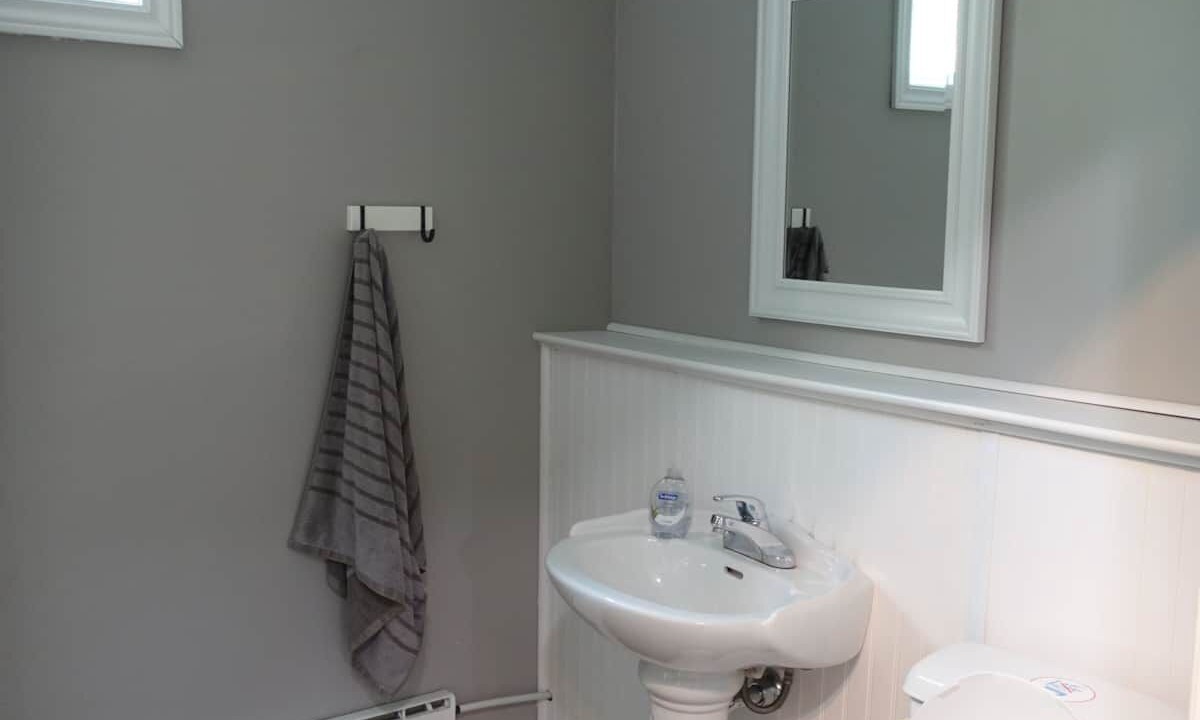 Photo of Others in Tiny