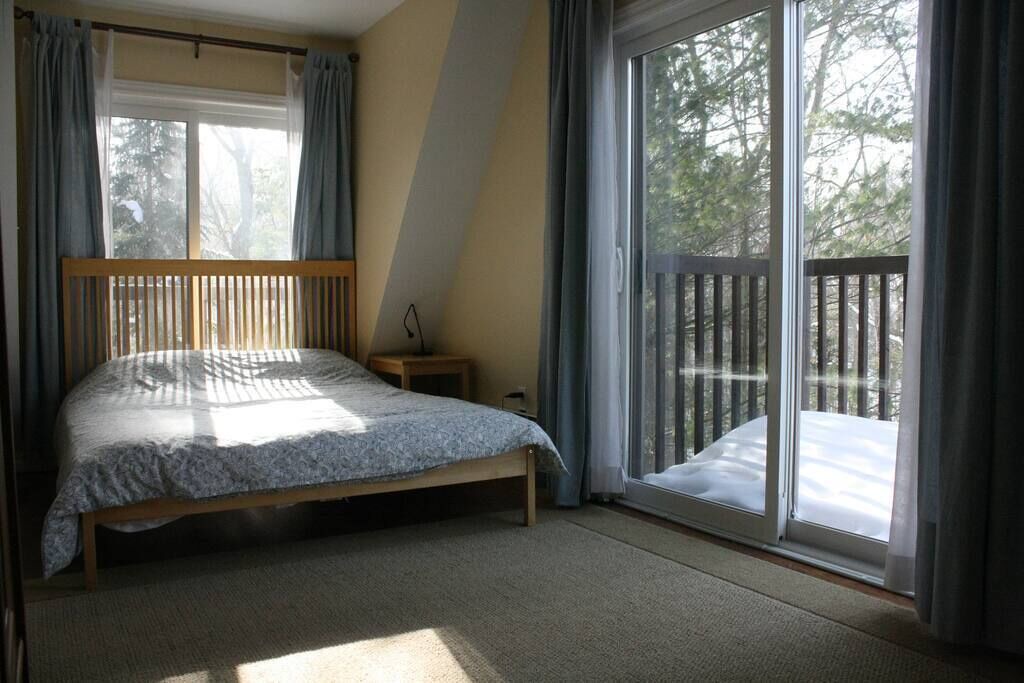 Photo of Patio Balcony in Tiny