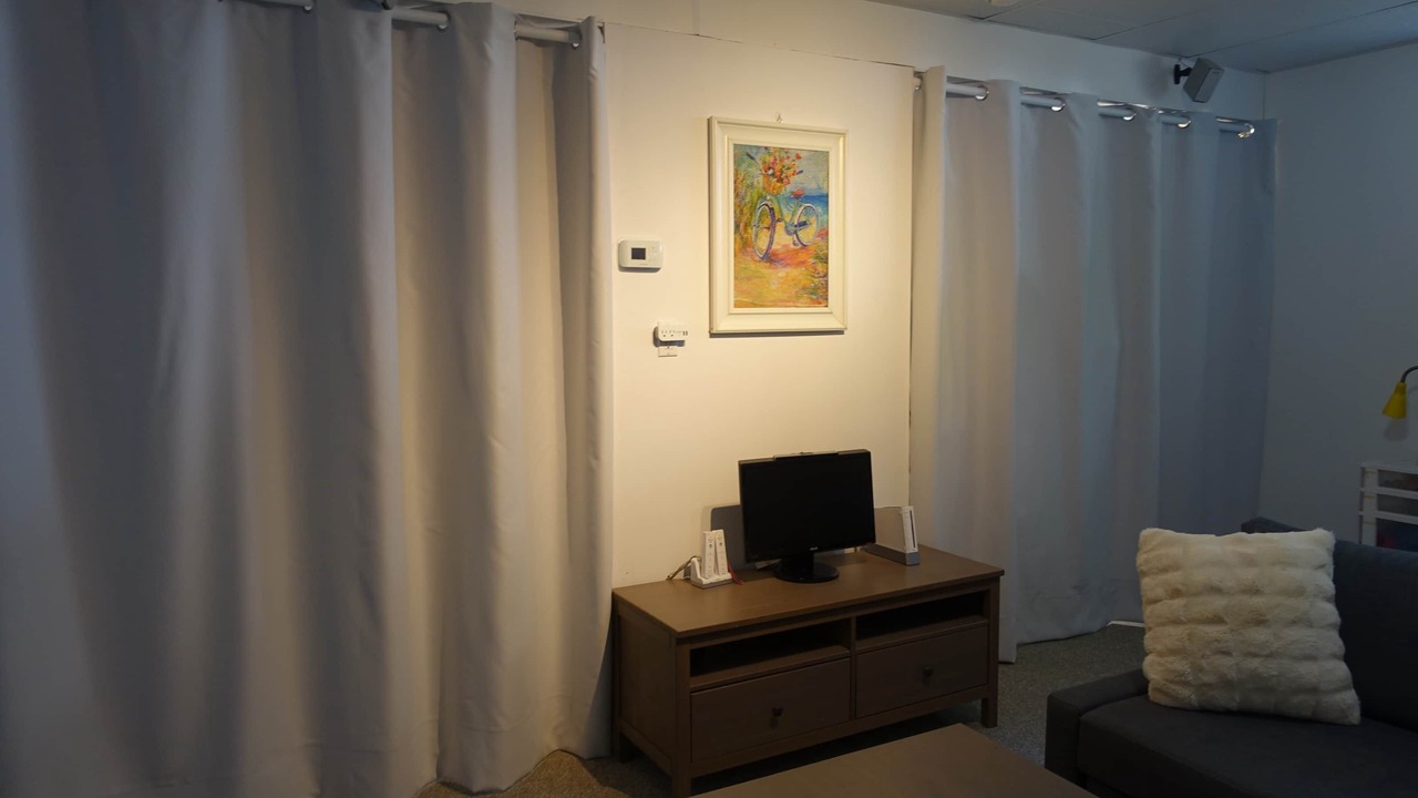 Photo of Others in Tiny