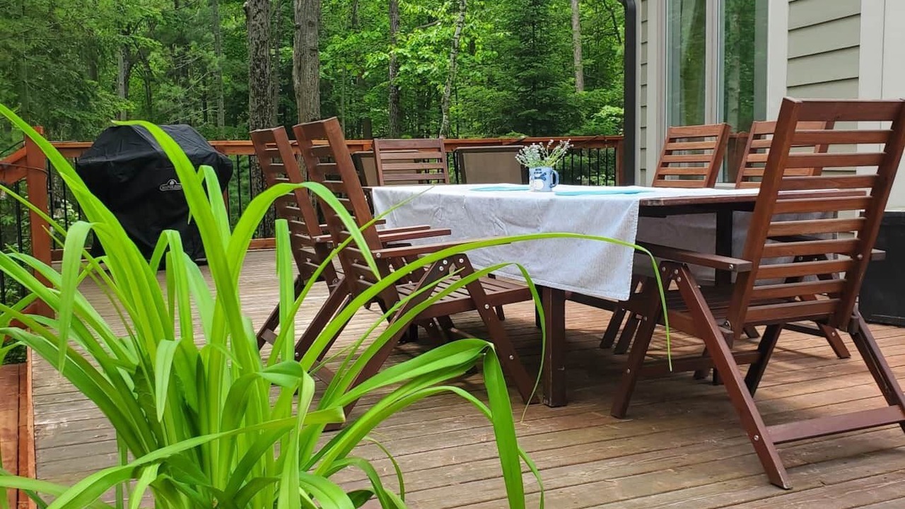 Photo of Others in Tiny