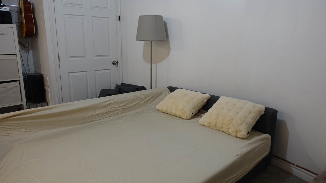 Photo of Others in Tiny