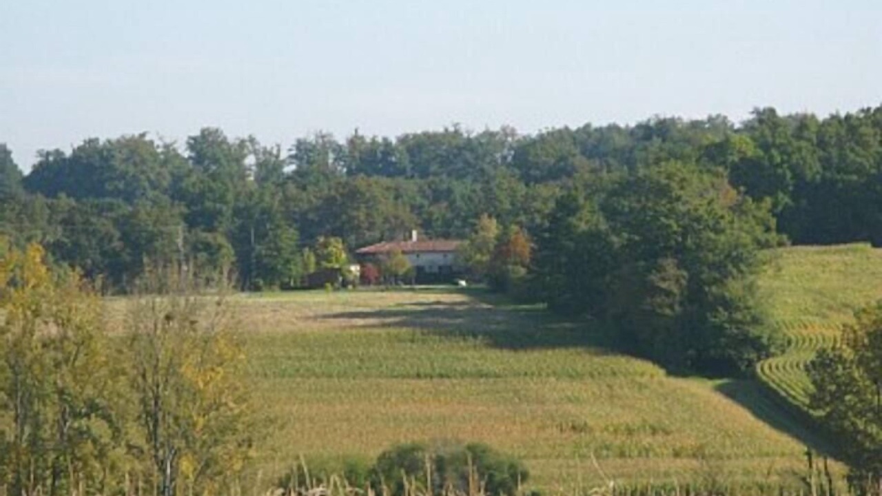 Photo of Others in Poullignac