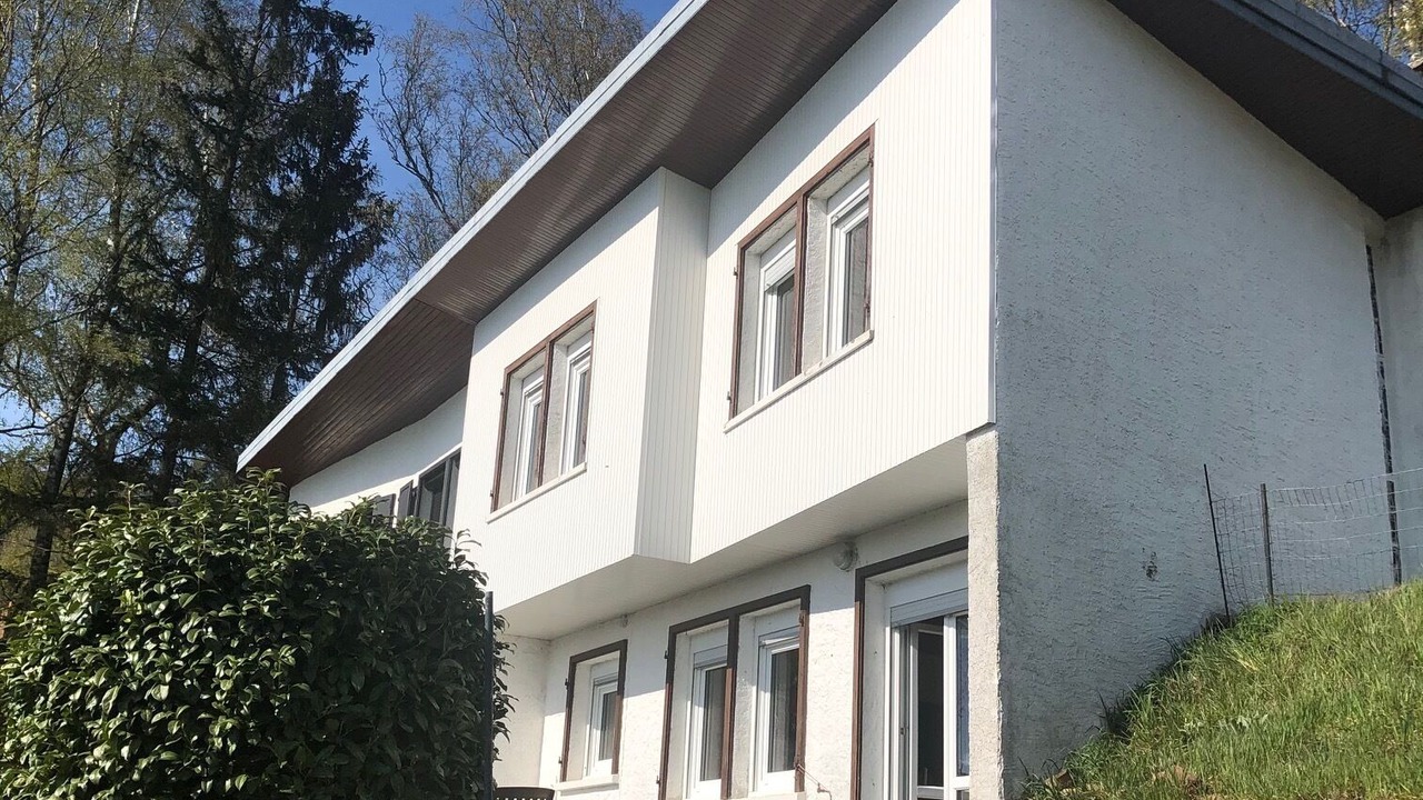 Photo of Outdoor in Dabo