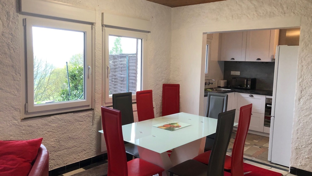 Photo of Others in Dabo