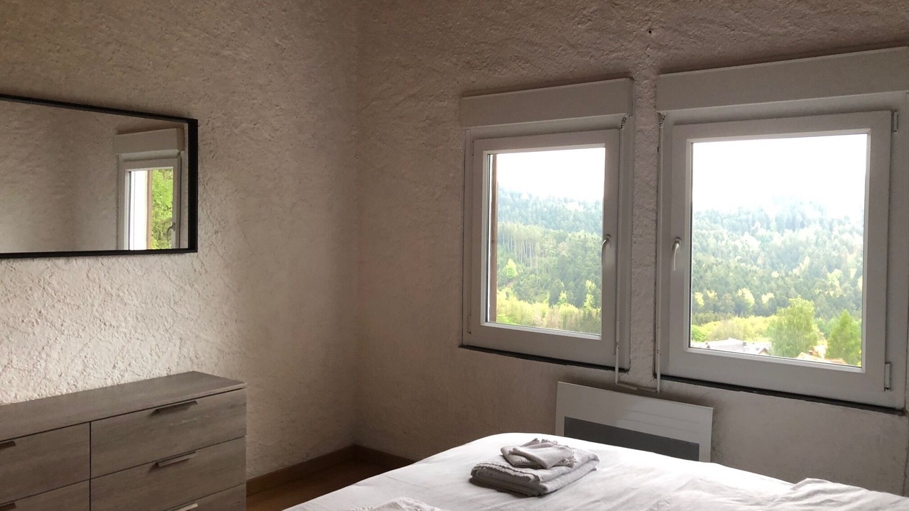 Photo of Bedroom in Dabo