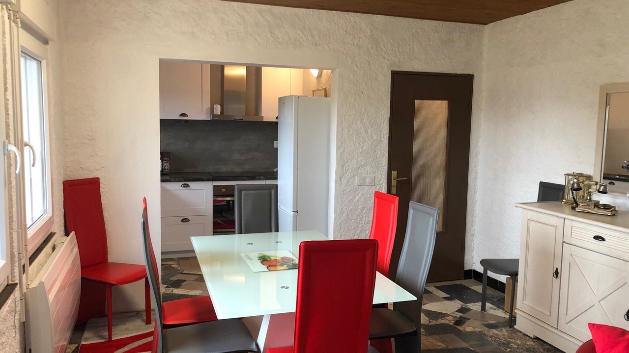 Photo of Others in Dabo