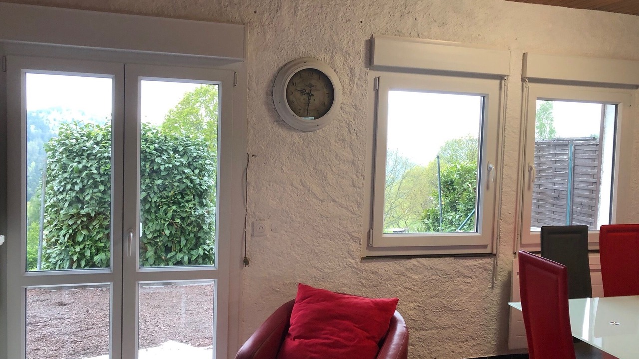 Photo of Others in Dabo