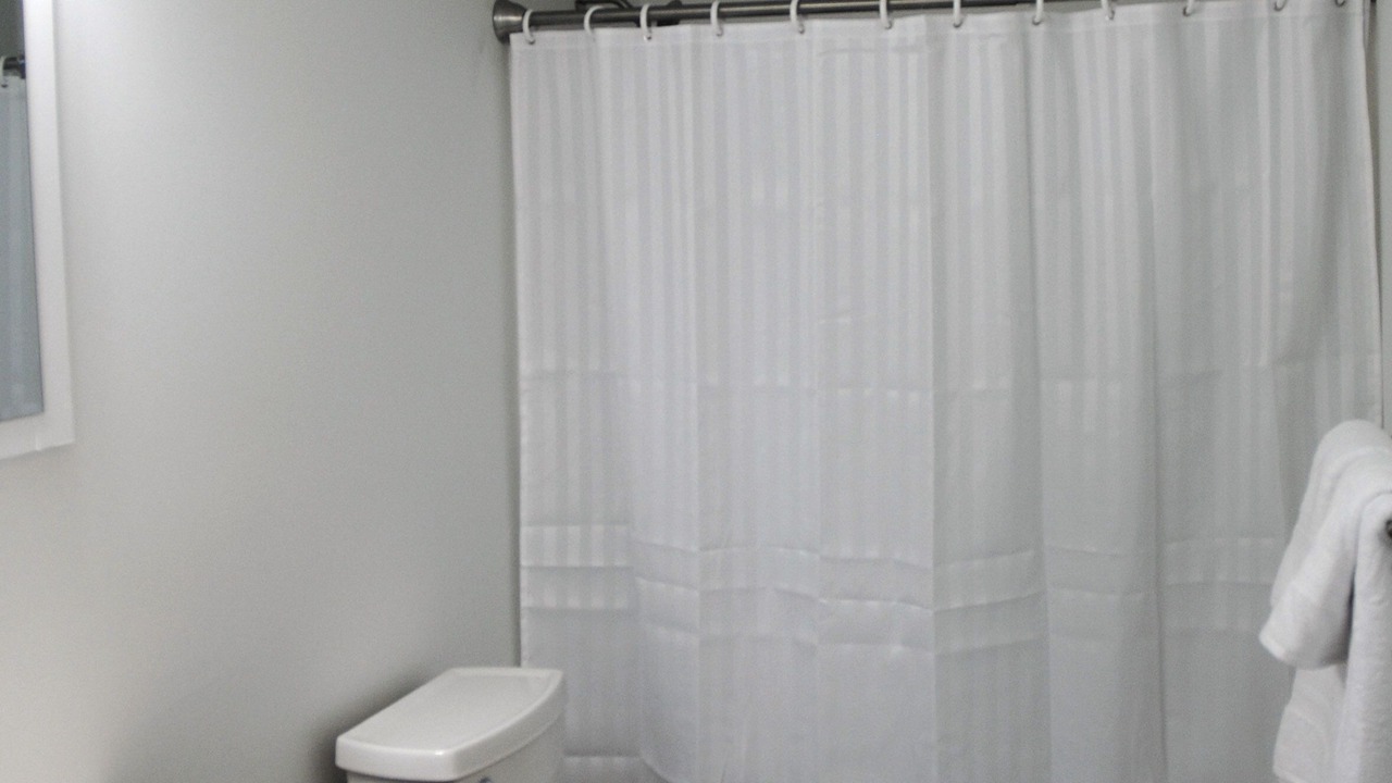 Photo of Bathroom in Zanoni