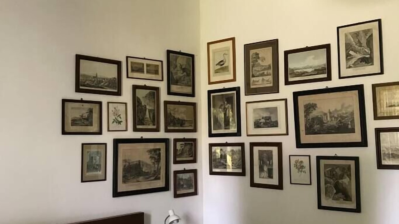 Photo of Others in Poullignac