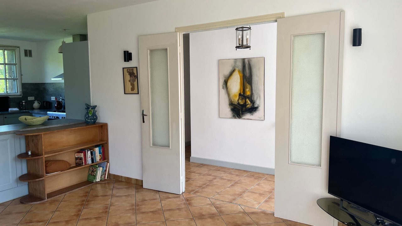 Photo of Others in Poullignac