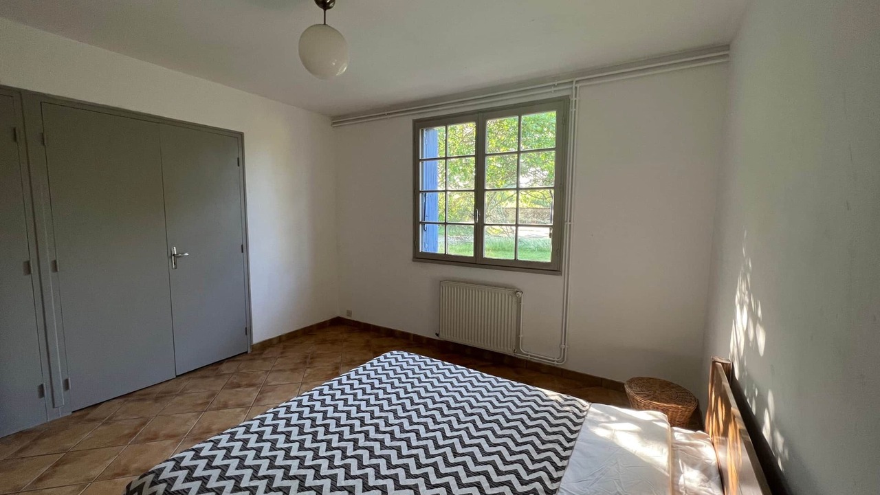 Photo of Others in Poullignac