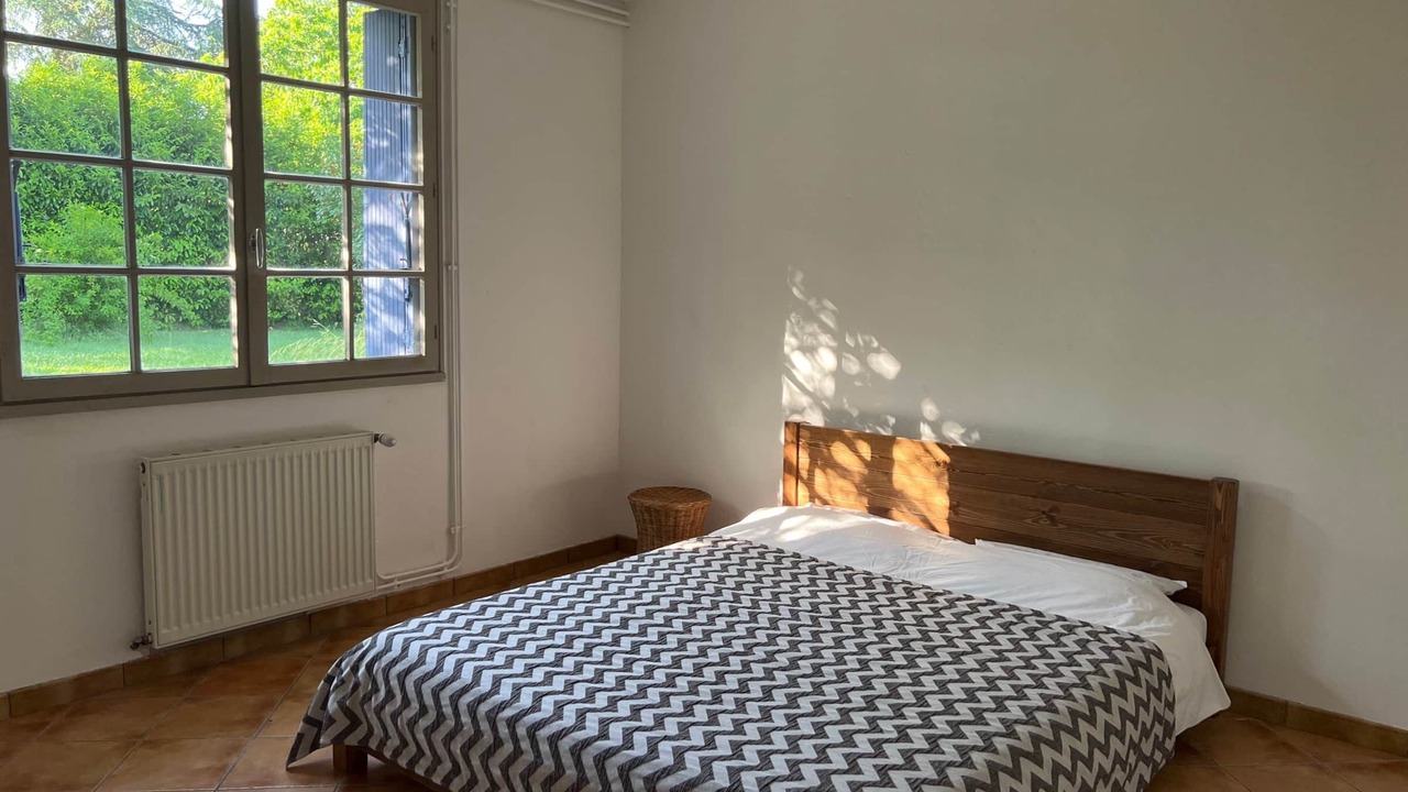 Photo of Others in Poullignac