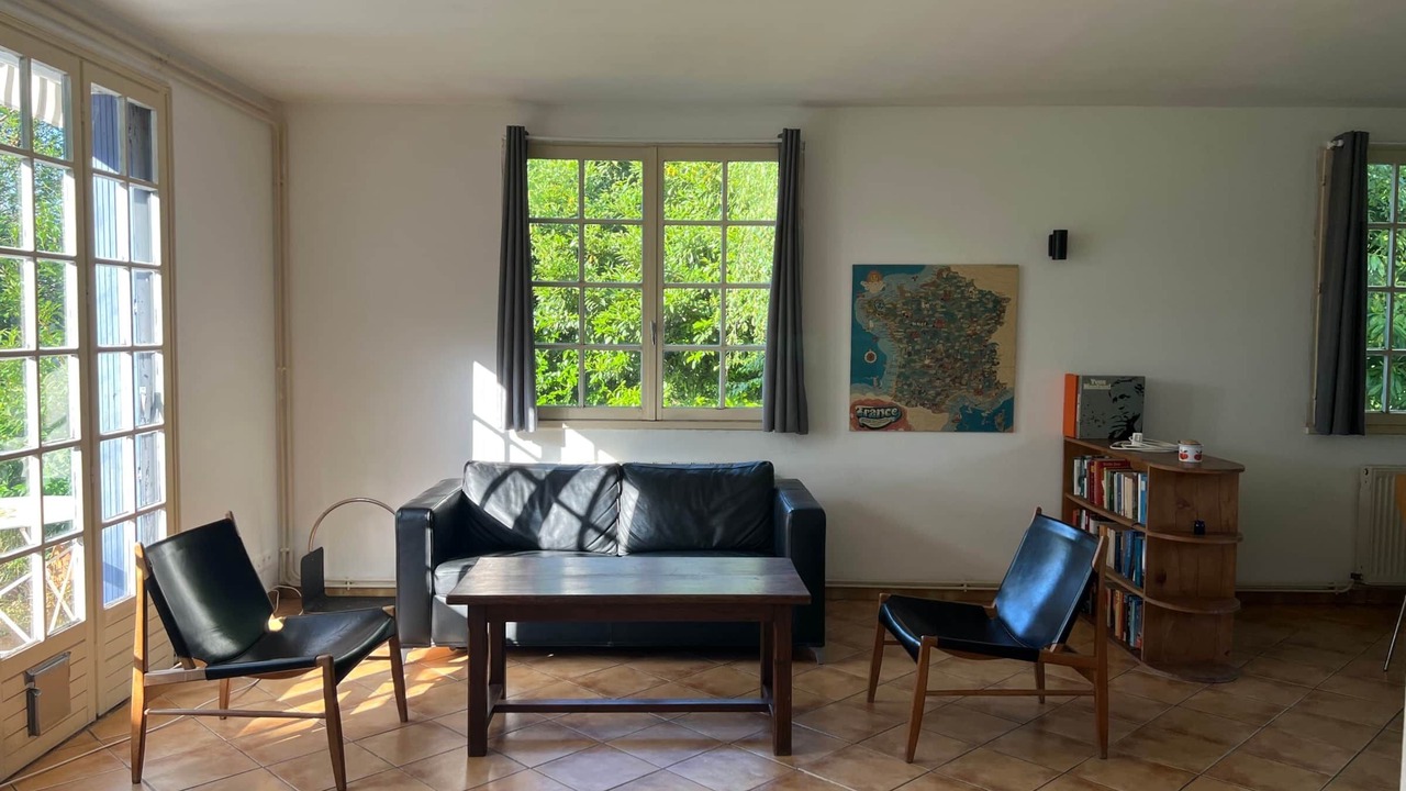 Photo of Others in Poullignac