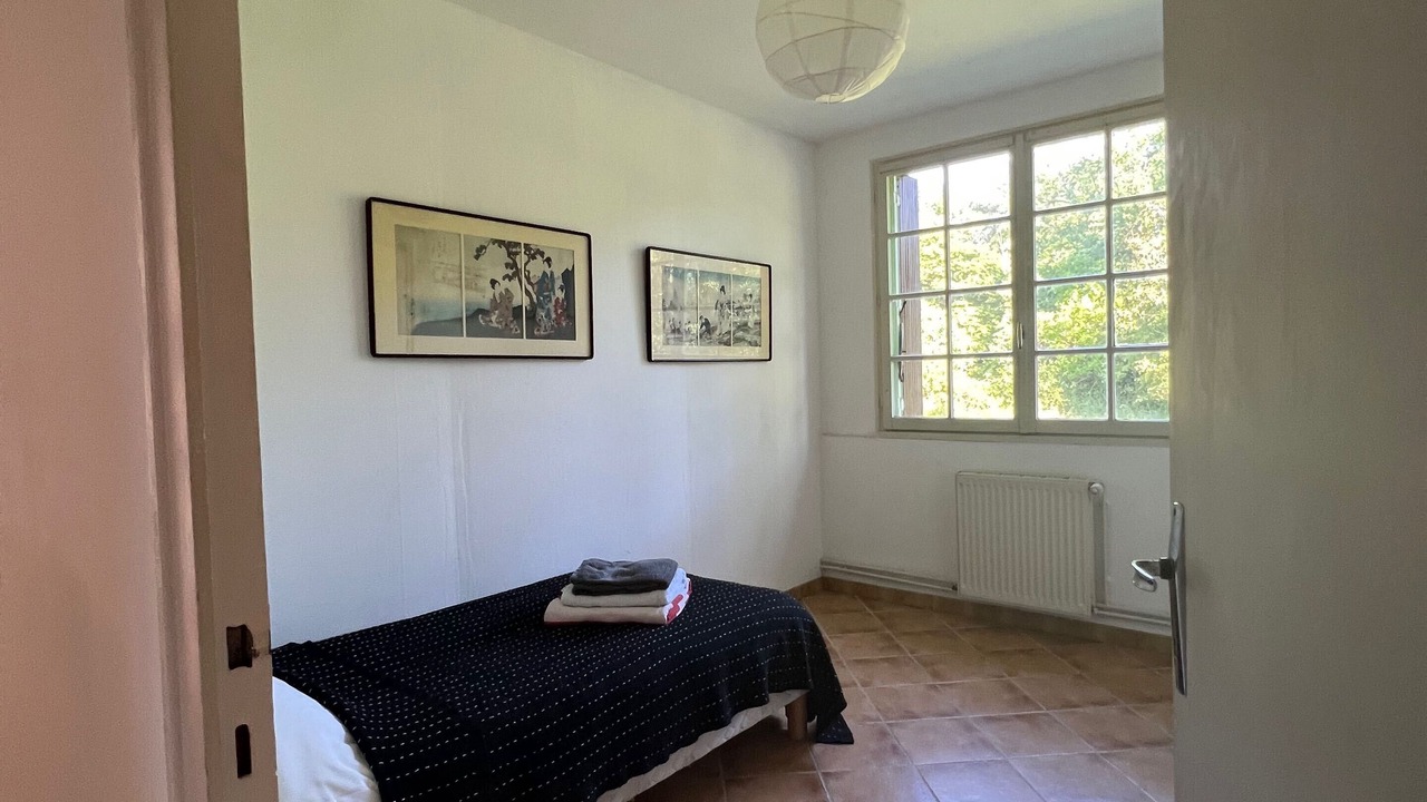 Photo of Others in Poullignac