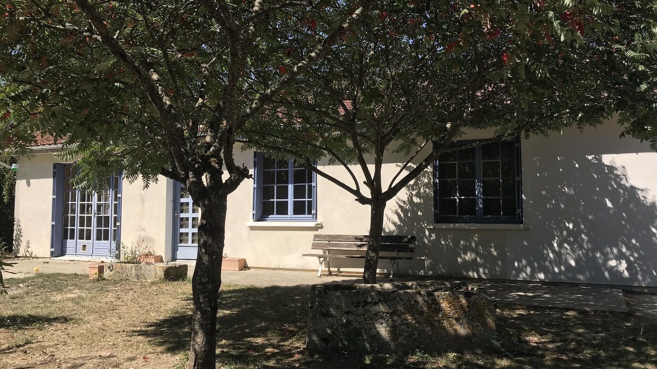 Photo of Others in Poullignac