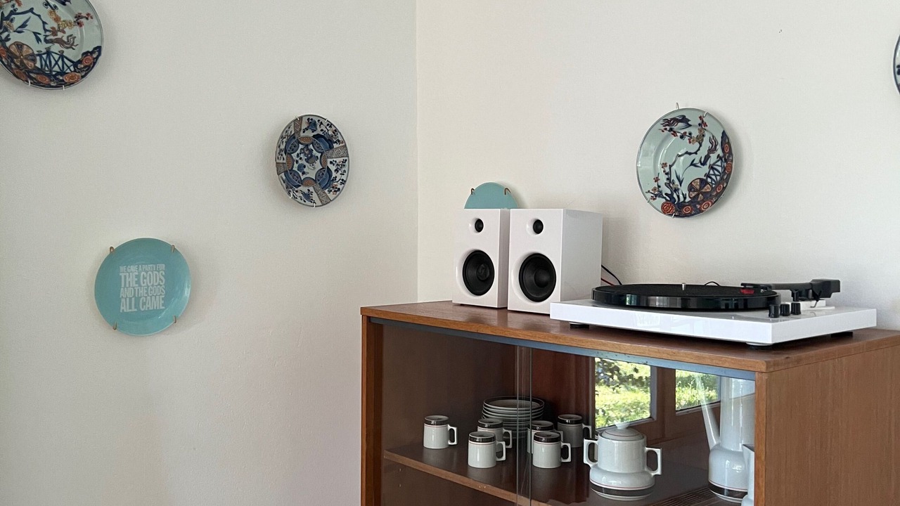 Photo of Others in Poullignac