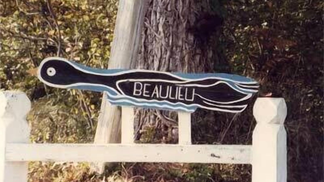 Photo of Others in Poullignac