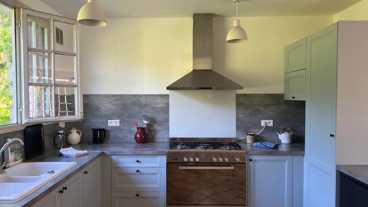 Photo of Others in Poullignac