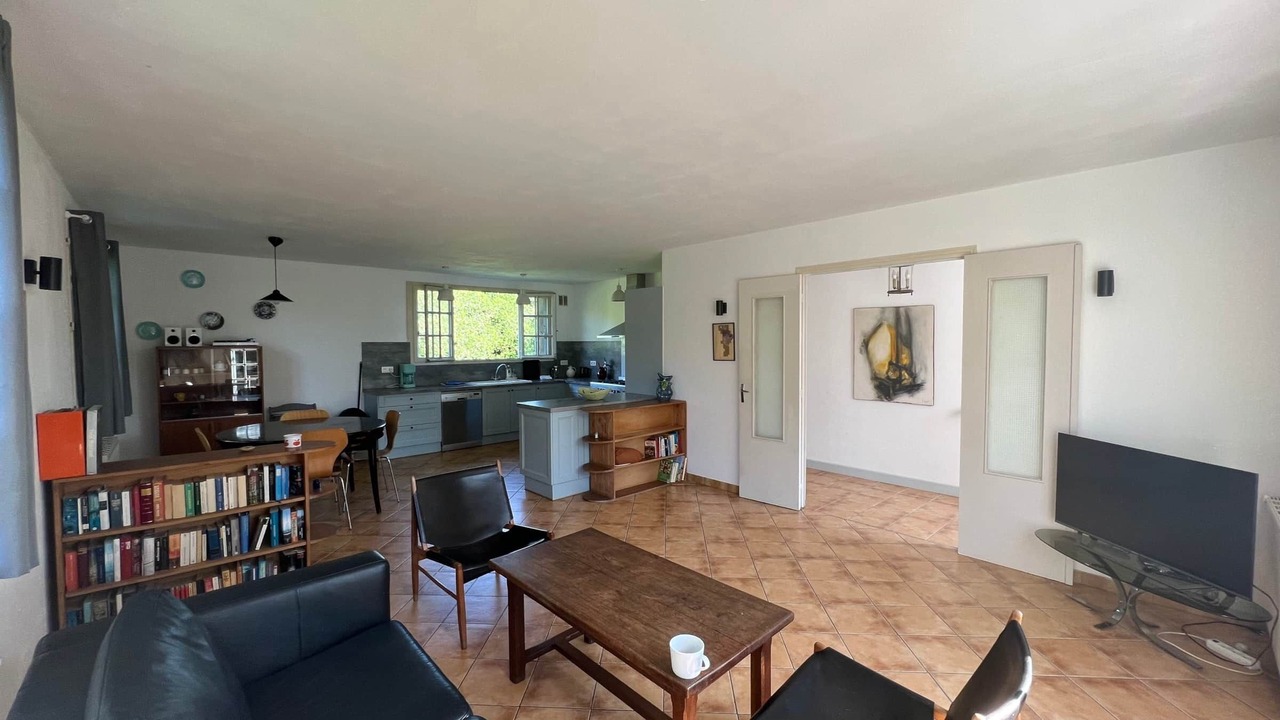 Photo of Others in Poullignac