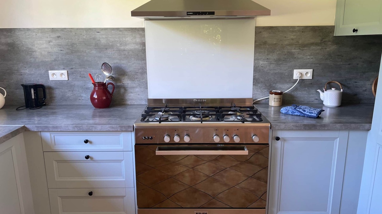 Photo of Others in Poullignac