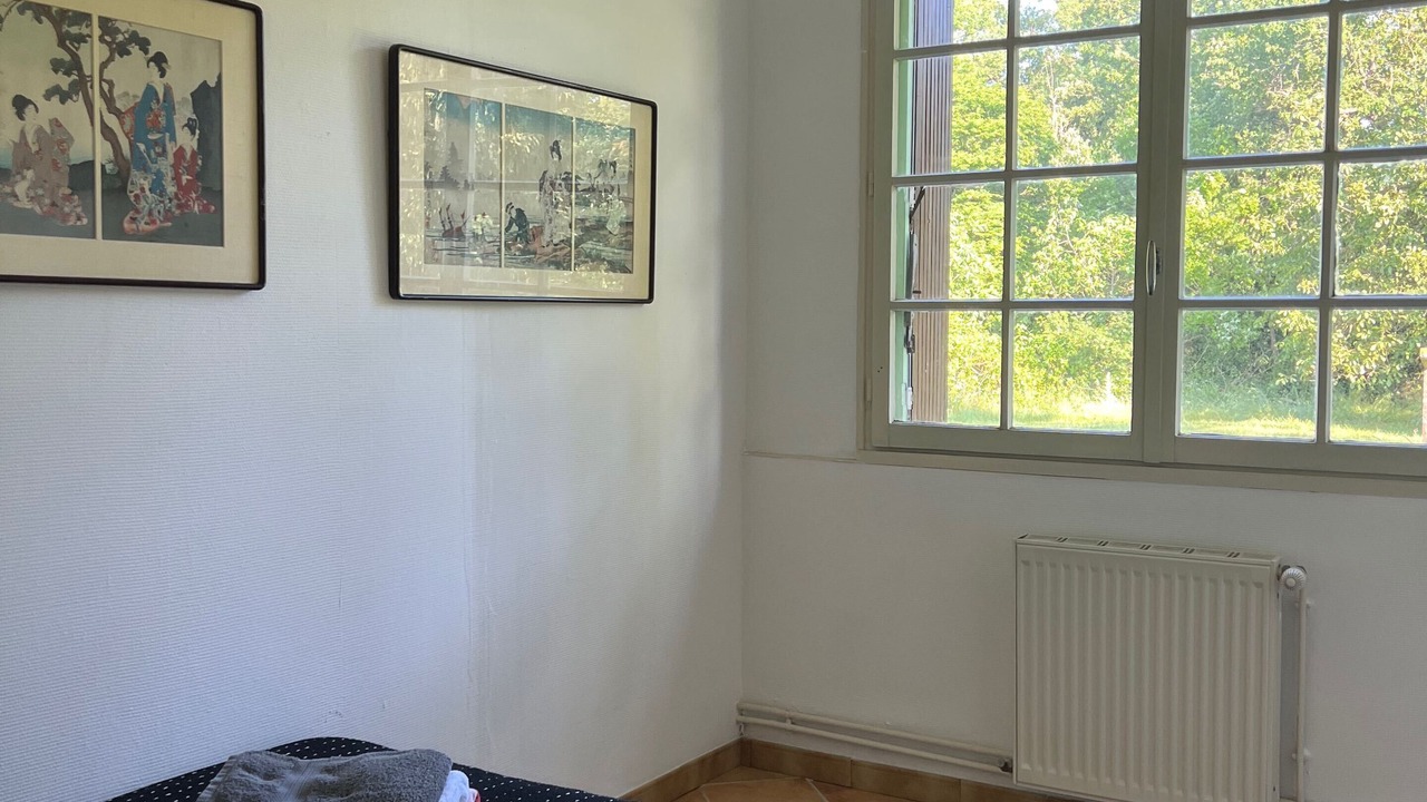 Photo of Others in Poullignac