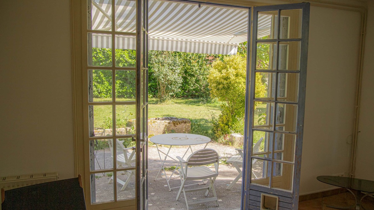 Photo of Others in Poullignac