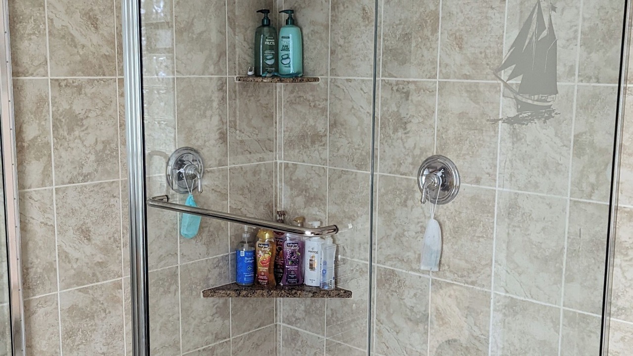 Photo of Bathroom in Port Austin