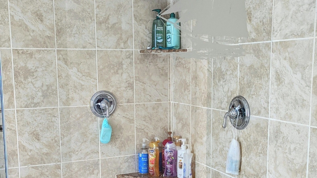 Photo of Bathroom in Port Austin