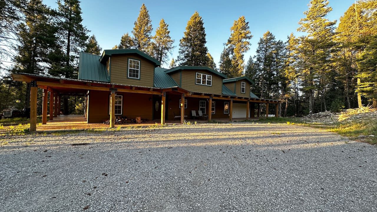 Photo of Outdoor in Sacramento