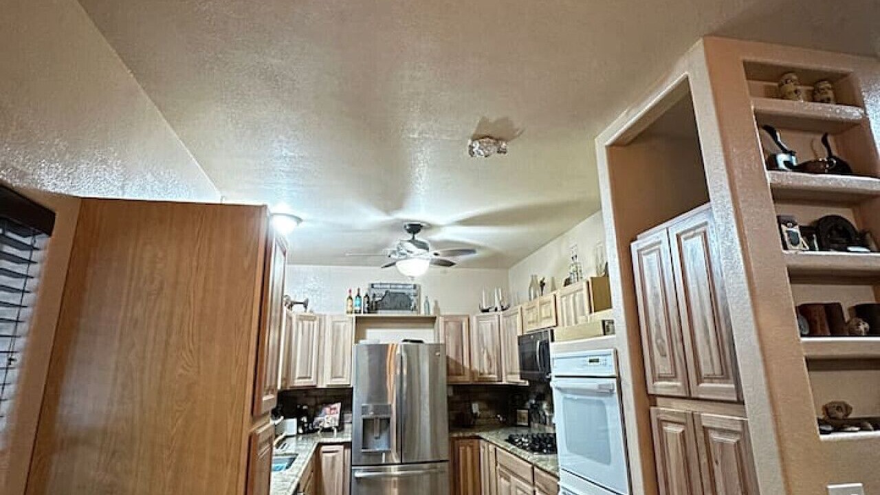 Photo of Kitchen in Sacramento