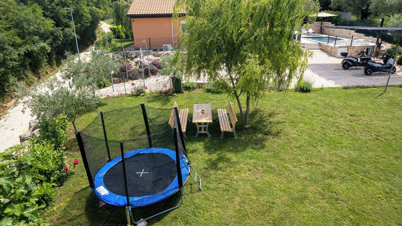 Photo of Outdoor in Radini