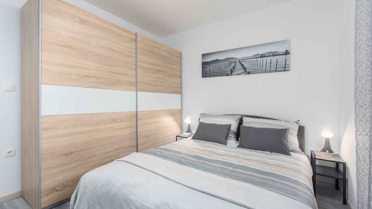 Photo of Bedroom in Radini