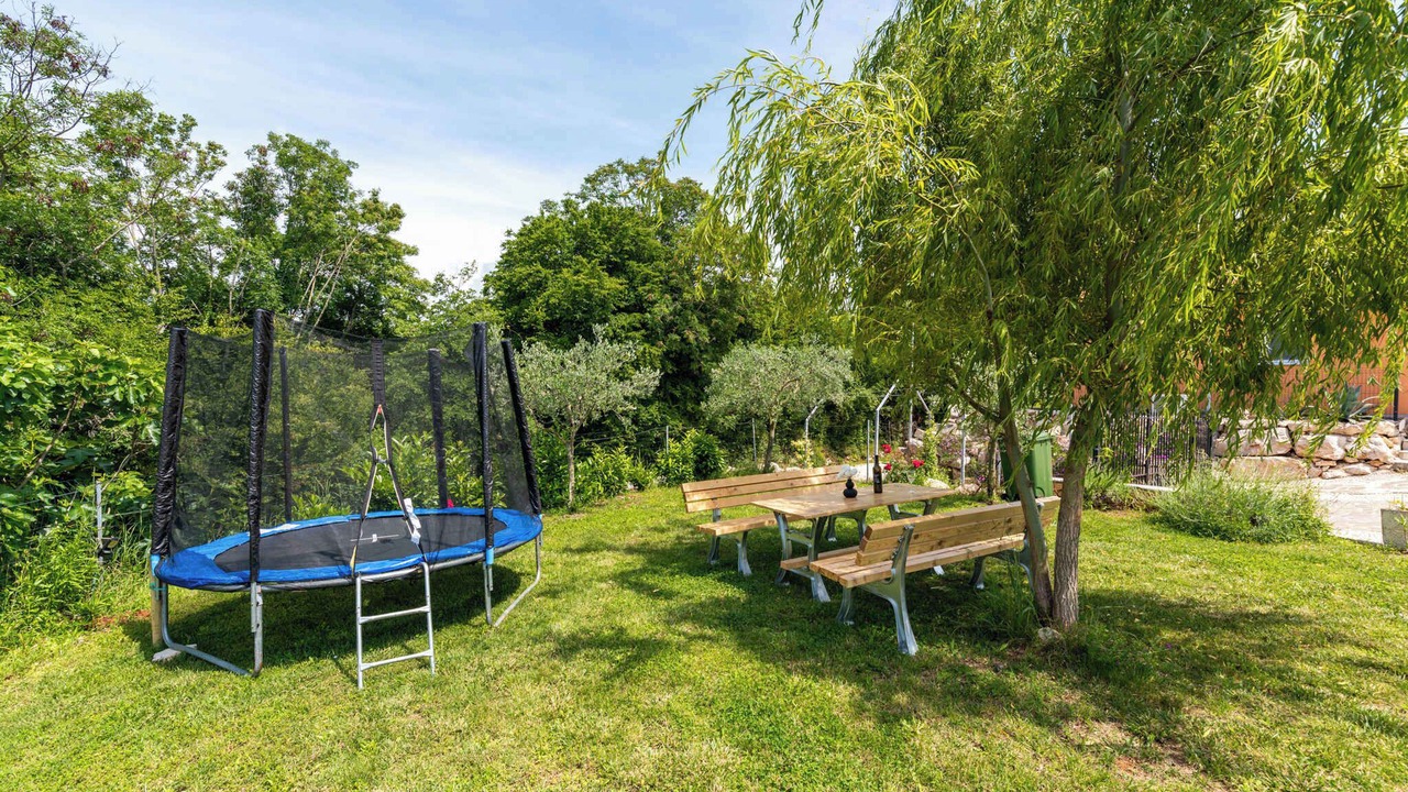 Photo of Outdoor in Radini